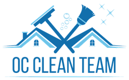 OC Clean Team