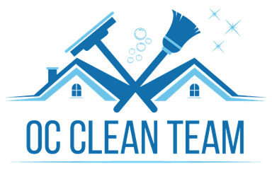 OC Clean Team